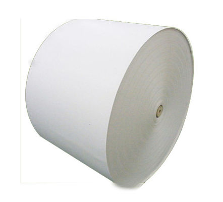 255 gm 275 gm 305 gm White Bleach Board/Ivory Board/FBB High Bulk Manufacturer