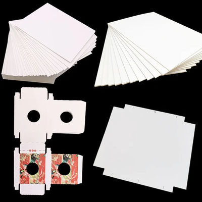 230 gm 250 gm 300 gm 350 gm C2S Carta lucida carta d'arte carta 2 lato