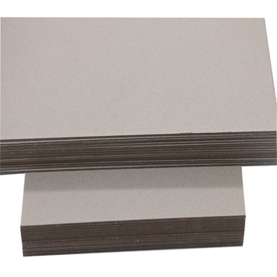1 mm 2 mm 3 mm e spessore di carta gsm grigio