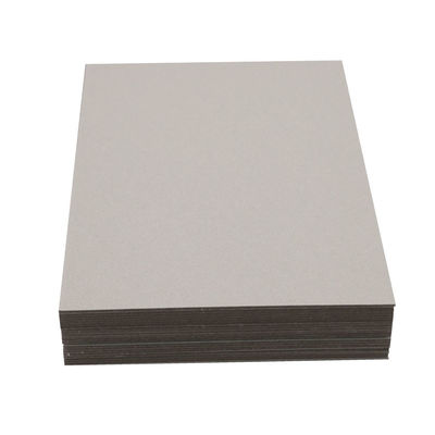 1 mm 2 mm 3 mm e spessore di carta gsm grigio