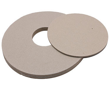 300 grammi di carta grigia di base, cartelloni di cartelle, 100 grammi di carta grigia scura