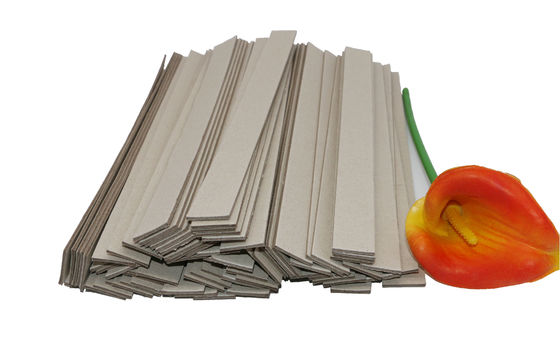 250 gm 300 gm 400 gm 800 gm 1000 gm carta grigia