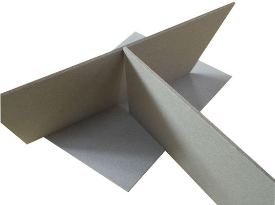 1 mm 2 mm 3 mm e spessore carta gsm carta grigia laminata