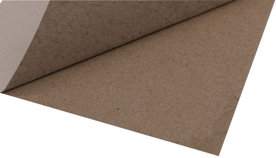 1 mm 2 mm 3 mm e spessore carta gsm carta grigia laminata