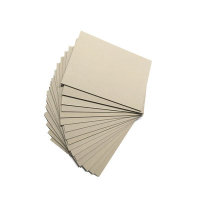 2 mm 3 mm carta a base di torta carta grigia carta riciclata carta grigia carta grigia