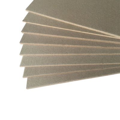 grigio carta da imballaggio carta kappa carta spessa carta carta colore grigio
