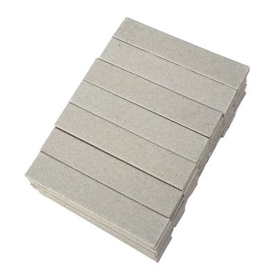 Carta A4 fornitore di porcellana carta ricarica grigia da 1 mm/carta di cartone grigia
