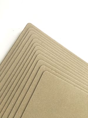 1 mm 2 mm 3 mm 1200 gm doppio lato carta grigia carta grigia carta colorata