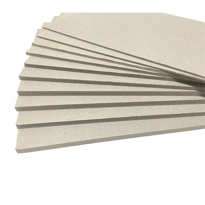 All Grammage Granito grigio stratificato 3mm 3,5mm 4mm Durezza Cartone Carta