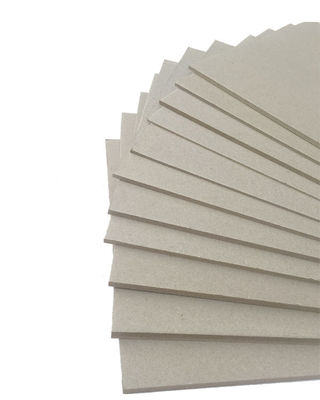 All Grammage Granito grigio stratificato 3mm 3,5mm 4mm Durezza Cartone Carta