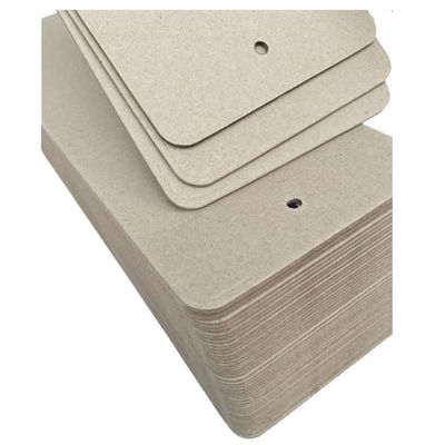 Spessore 2 mm Carta grigia Carta grigia Fogli di cartone grigia Carta grigia di 2,5 mm