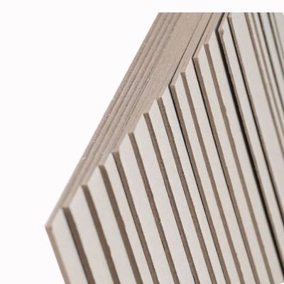 0.9 mm-3 mm di cartone grigio cartacea riciclata di polpa di legno duplex