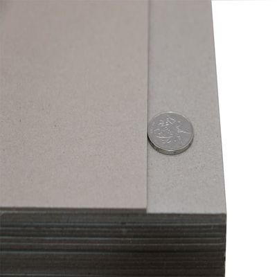 Ingrosso di alta qualità 230g 250g 300g carta duplex rivestita