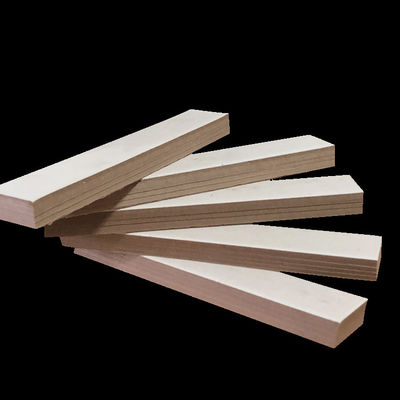 fabbrica Spessore 0,5-5 mm Carta grigia carta composita Prodotto premium
