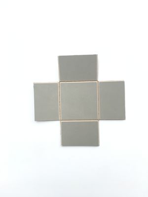 carta laminata gsm carta grigio riciclata carta di buona qualità spessore della lavagna