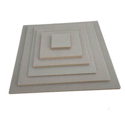 Carta grigia entrambi i lati Carta grigia Carta grigia Fogli di cartone 787x 1092mm 889*1194mm