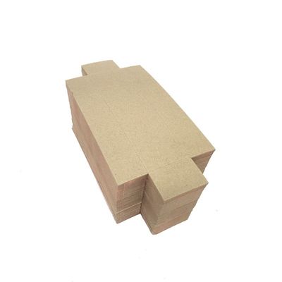 Buona Qualità 1mm 1,5mm 2mm 3mm fogli di cartone grigio laminato cartone duro cartone grigio