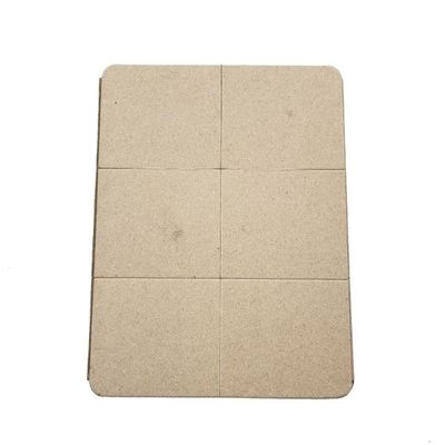 Alto gsm 800-1500 gsm cartone grigio cartone grigio a fette cartone duplex cartone in lamiera sfusa Imballaggio