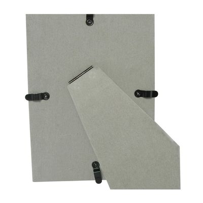 Cina Fabbrica di cartoni di carta Fornitore di cartoni di carta Grigio Riciclati 300gm