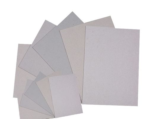 Ordine su misura per la fabbrica di carta per rivestimento in PE con materiale di rivestimento
