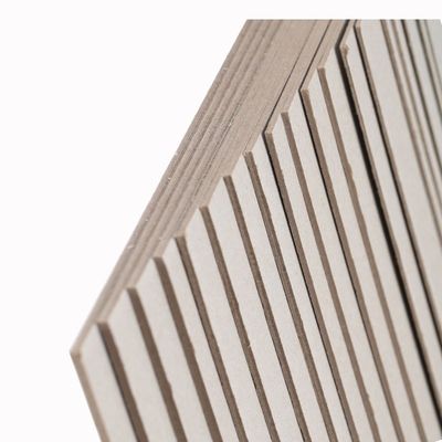 Copertina per notebook laminata anti-curl in cartone non riciclato