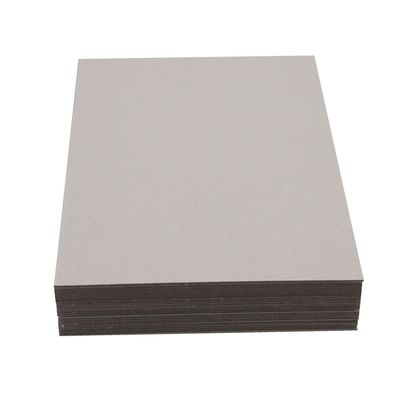 Gravura Carta duplex compatibile con carta di ardesia Carta di cenere