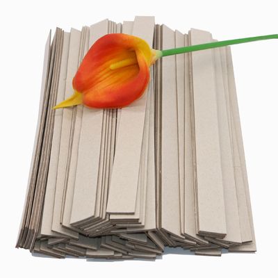 Materiale di rivestimento in PE, rotolo di carta per la protezione del pavimento per la protezione delle macchine pesanti