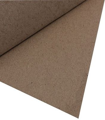 Slate board Cartuccio di cenere Materiale di rivestimento PE per carta di cartone Carta di cartone