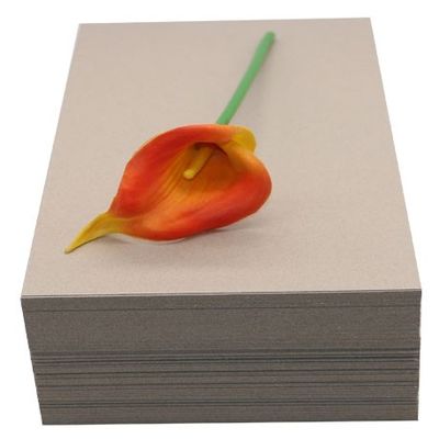 Cartuccio per anti-curl