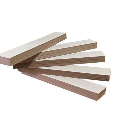 Cina 1200gm 800gm Tavolo grigio stratificato per copertina di cartone a chip