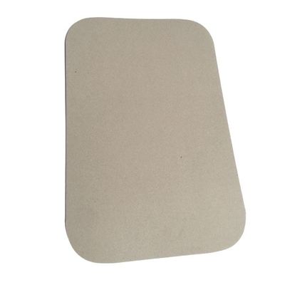 500 gm 600 gm 350 gm Grigio Cartone Fabbricazione di lamiere lisce AA AAA Grado