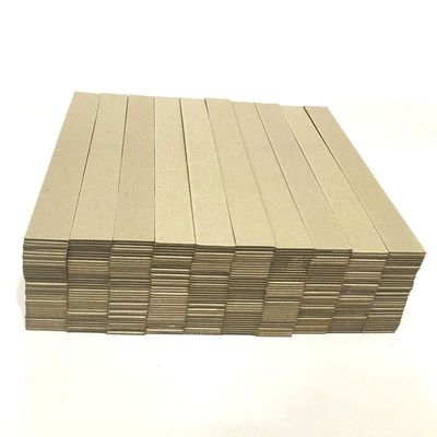 Disegno grigio personalizzabile per scatole di imballaggio Tipo di pasta chimica Meccanica di pasta Ordine personalizzato