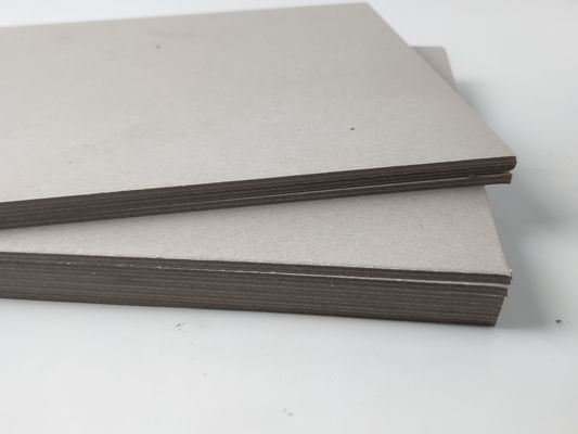 Tavolo grigio di chip laminato con pellicola dorata ad alto spessore Tavolo grigio da torta