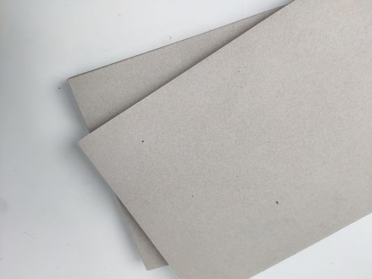 Tavolo grigio di chip laminato con pellicola dorata ad alto spessore Tavolo grigio da torta