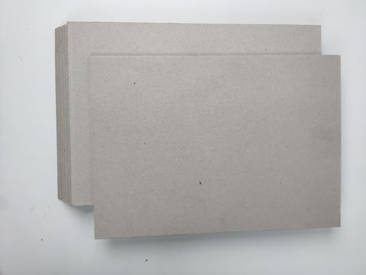 Tecnologia di laminazione della scheda a chip grigio
