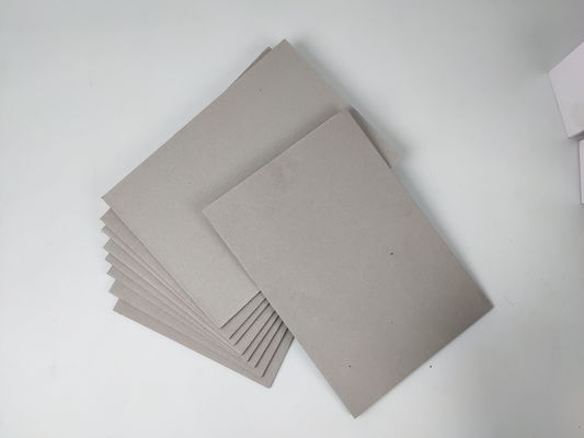 Tecnologia di laminazione della scheda a chip grigio