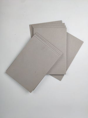 Fbb Gc1 Gc2 C1s Fbb carta carta grigia Ningbo C1 pieghevole carta avorio