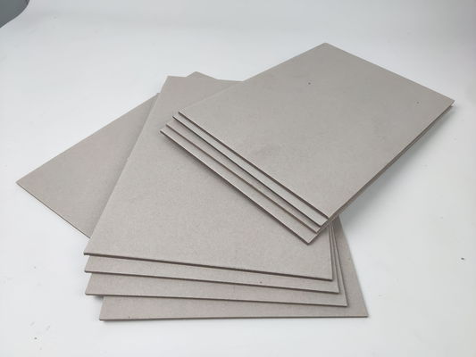 Fbb Gc1 Gc2 C1s Fbb carta carta grigia Ningbo C1 pieghevole carta avorio