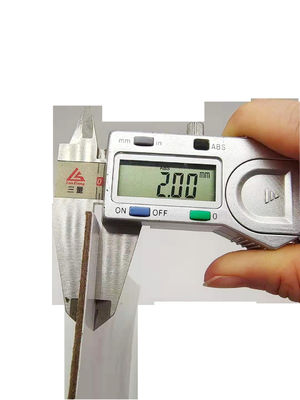 230 g 250 g 300 g Carta duplex rivestita / cartone duplex