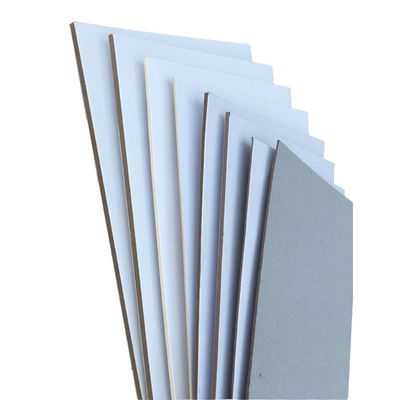 cartone grigio cartone duplex cartone grigio cartone duplex