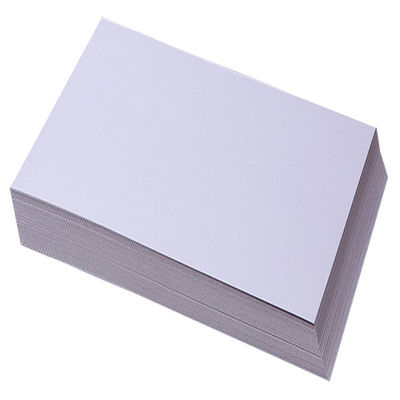Disegno duplex con retro grigio/disegno duplex/carta duplex