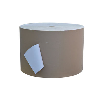 Cartuccio bianco di buona qualità cartone carta carta cartone bianco 270g cartone bianco per borse
