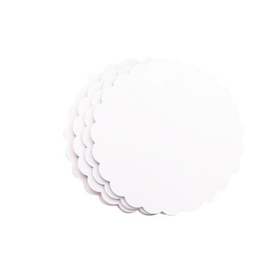 Cina Fornitore di carta 170g 180g 210g 230g 250g 300gm FBB C1S cartone bianco