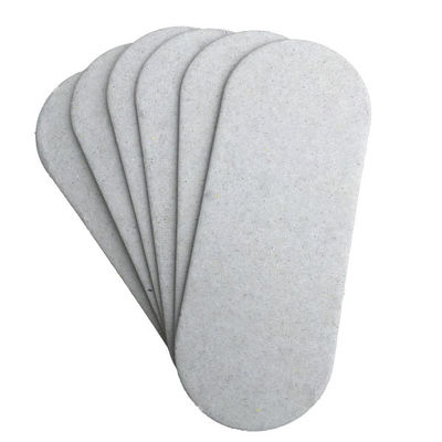cartone grigio doppio cartone grigio retro cartone grigio retro cartone duplex cartone duplex cartone grigio 400