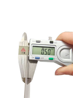 Vendita a caldo Riciclo 02Mm-5Mm Rivestito Carta Duplex Con Scaldo Grigio Per Cartone Scatola In Rollo Carta