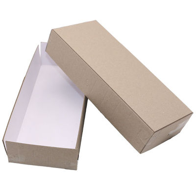 Acquisto su misura Carta di cartone grigio con liscezza ≥ 80s