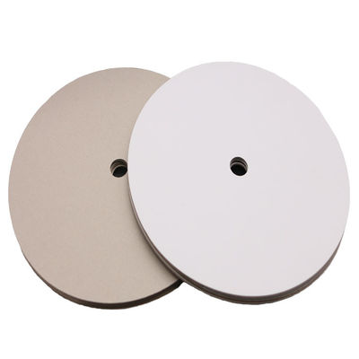 Produttori con rivestimento in kaolinite