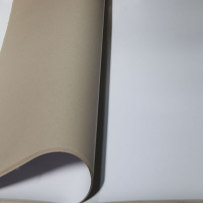FSC CE Certified Customized Duplex Paper Board per rotoli o fogli per imballaggio di stampa