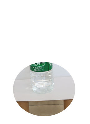FSC CE Certified Customized Duplex Paper Board per rotoli o fogli per imballaggio di stampa