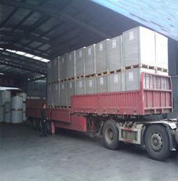 Carta di cartone rivestita a schiena grigia a doppio rivestimento 250 gsm 300 gsm 350 gsm